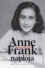 Anne Frank naplója  