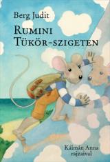 Rumini Tükör-szigeten  