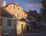 Sibiu. Cetatea Roşie